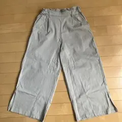 Item thumbnail for item 110f48be-6cd3-4cf8-88d4-39e7eab9f841