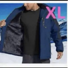 Item thumbnail for item 2d5be572-cb2b-45b8-bdd2-5341c5aec4d3