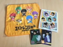 Item thumbnail for item 83bb2edf-cafe-4512-a4c5-c654fb2c154b