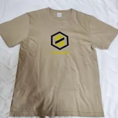 HAHA8822様 リクエスト 2点 まとめ商品