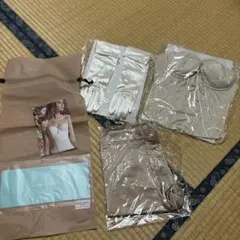 2025年最新】primacaraの人気アイテム - メルカリ