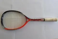 YONEX nexiga 90S / ヨネックス ネクシーガ90S - メルカリ