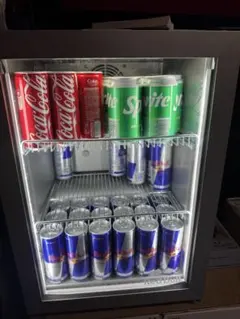 2026年最新】REDBULL 冷蔵庫・冷凍庫の人気アイテム - メルカリ
