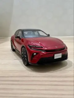 2026年最新】クラウンスポーツ カラーサンプルの人気アイテム - メルカリ