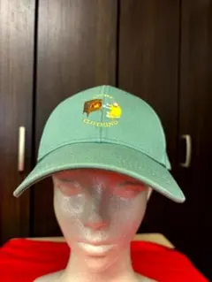 Item thumbnail for item 30f58da6-299b-43d4-ac05-da5f4c24996c