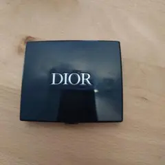 ディオールショウサンククルール543プロムナードドレ