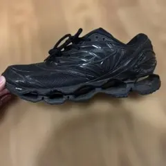 MIZUNO WAVE PROPHECY