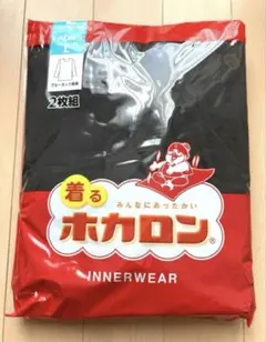 Item thumbnail for item f50cc288-72d7-48ab-a93a-c7cffefaf0a1