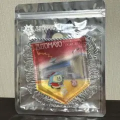 2026年最新】ZUTOMAYO ご当地の人気アイテム - メルカリ