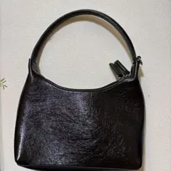 Item thumbnail for item 2631e472-21ae-4dac-a6ab-c69cfce2bf6a