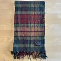 Item thumbnail for item d53a9df3-a7bc-40c0-904a-03f0431def7f