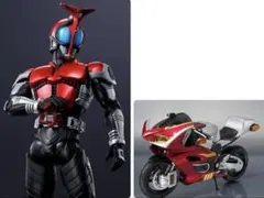仮面ライダーカブトエクステンダー本体のみ！絶品！！値引きします！！ 仮面ライダーカブトエクステンダー本体のみ！絶品！！値引きします