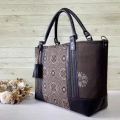 Item thumbnail for item e0d5f068-a0d7-409f-b8cb-841b023be940