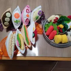 sina様 リクエスト 3点 まとめ商品