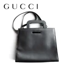 2026年最新】GUCCI グッチ トムフォード期の人気アイテム - メルカリ
