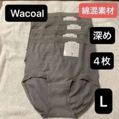 Item thumbnail for item 1ab1ddc3-9522-436b-b814-1d1ff7184476