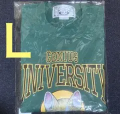 トレーナー スウェット