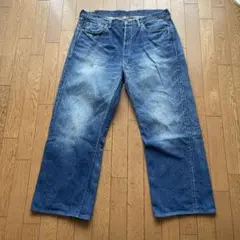 フルカウントMoreThanReal w40 FULLCOUNTワイド0105