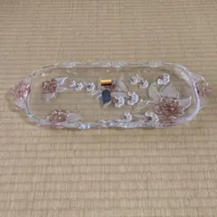限定】モエ 猫脚バスタブシャンパンクーラー - メルカリ