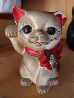 2026年最新】猫 東海銀行の人気アイテム - メルカリ