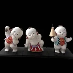 【超特級呪物】座敷童子宿る蓑衣こけし 開運招福の依代　縁起物　曰く付き　開運　# 超特級呪物】座敷童子宿る蓑衣こけし 開運招福の依代 縁起物 曰く付き