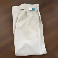 AIFY カーテン 1級遮光 幅100cm×丈135cm 2枚組 ベージュ
