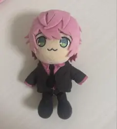 2026年最新】てるとくん ぬいぐるみの人気アイテム - メルカリ