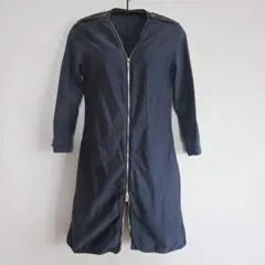 Item thumbnail for item 76756575-a1c2-43fa-9fdb-e62ae4f98740