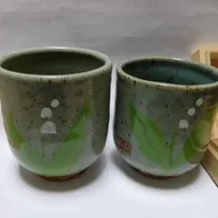 Item thumbnail for item 1caaf207-2eb4-442c-9de8-cf060ca9b9db