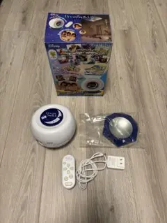 セガトイズ ドリームスイッチ2 ディズニー&ピクサー