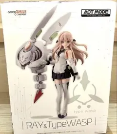 ma55ive フーディー 受注生産品 THE RAMPAGE Lサイズ - メルカリ
