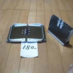 くくり罠 踏板 10個 - メルカリ