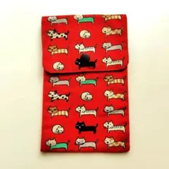 Item thumbnail for item 162d07d7-b6f9-4202-96a6-aabf415b0542