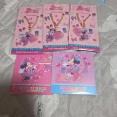 M*a様 ディズニー
