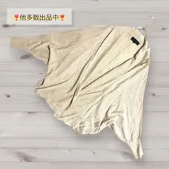 Item thumbnail for item 782bb078-79a8-472e-a289-fe0ba8d87e3b