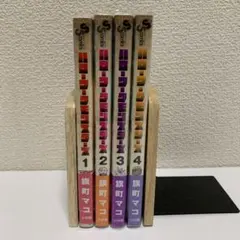 Item thumbnail for item a24846c7-c412-4d70-be8c-162dbf2d3a13