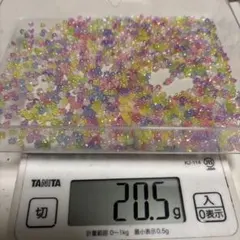 Item thumbnail for item 3073c51d-84af-4f0a-b275-402e59170ce1