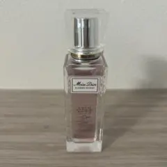ミスディオール ブルーミングブーケ ローラーパール　20ml