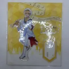 【最終値下げ】すとぷり るぅと アクスタ