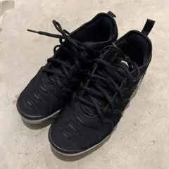 NIKE AIR VAPORMAX PLUS