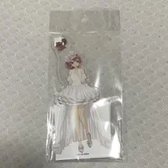 シェリークローゼット セーラーマーズ トルソー - メルカリ