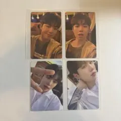 Item thumbnail for item 56a6cef3-9fb4-41ec-a562-ce4bae75a0ab