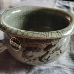 2025年最新】茶碗 相馬焼の人気アイテム - メルカリ