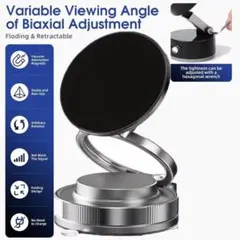 Item thumbnail for item 50c23e39-2d1b-443d-9ac6-5752c1ec2377