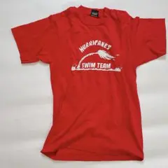 Item thumbnail for item 45718815-36dd-482b-84d3-f5feae368e2f