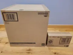 ワンピース　ワーコレPREMIUM ルフィ