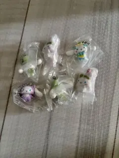 Item thumbnail for item a3ed9855-b74b-4c2d-8a7d-ec04f403cb88