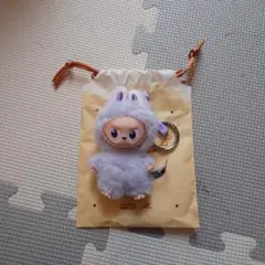 pin for love ラブブ E 美品