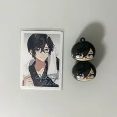 四季凪アキラ つむまる セット