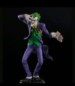 2025年最新】ソフビナル バットマンの人気アイテム - メルカリ